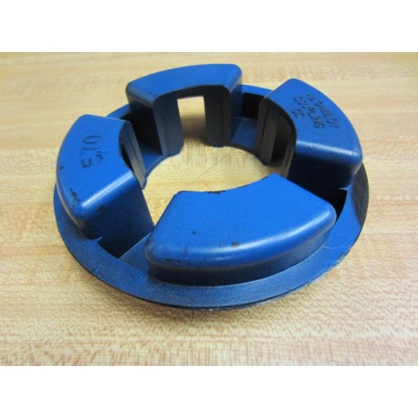 Magnaloy 570 Coupling Insert Blue - New No Box