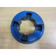 Magnaloy 570 Coupling Insert Blue - New No Box