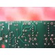 Allen Bradley 106934 Circuit Board REV.13 - Used