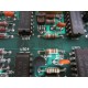 Allen Bradley 106934 Circuit Board REV.13 - Used