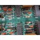 Allen Bradley 106934 Circuit Board REV.13 - Used