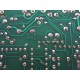 Allen Bradley 106934 Circuit Board REV.13 - Used