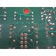 Allen Bradley 106934 Circuit Board REV.13 - Used