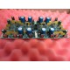Allen Bradley 106934 Circuit Board REV.13 - Used