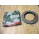 Chicago Rawhide 22583 Oil Seal CR 22583