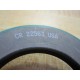 Chicago Rawhide 22583 Oil Seal CR 22583