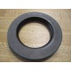 Chicago Rawhide 22583 Oil Seal CR 22583