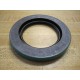 Chicago Rawhide 22583 Oil Seal CR 22583