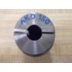 Gerwah AKD150 Coupling - New No Box