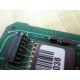 Unico 100-777 Circuit Board 100777 - Refurbished