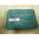 Unico 100-777 Circuit Board 100777 - Refurbished