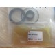 SMC CG1N32-PS Seal Kit CG1N32PS WGR-S-010 (Pack of 5)