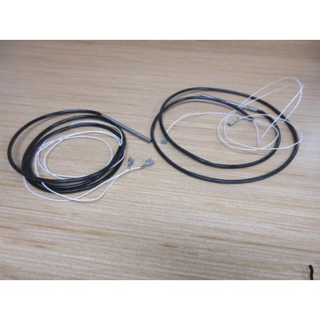 Minco S15763 Thermocouple (Pack of 2) - New No Box