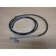 Minco S15763 Thermocouple (Pack of 2) - New No Box