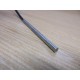 Minco S15763 Thermocouple (Pack of 2) - New No Box