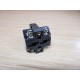 Senasys PTCG Micro Switch Contact Block - New No Box