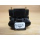 Senasys PTCG Micro Switch Contact Block - New No Box