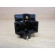 Senasys PTCG Micro Switch Contact Block - New No Box