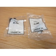 Littelfuse 342014A Fuse Holder (Pack of 2)
