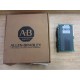 Allen Bradley 1771-AL IO Adapter Module 1771AL