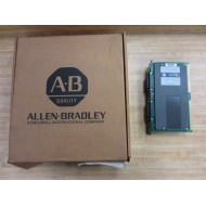 Allen Bradley 1771-AL IO Adapter Module 1771AL