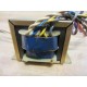 Giken, LTD. T-3059 Transformer T3059A - Used