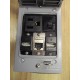 Weco PPS10-ENS2USBA-10 Outlet Port PPS10ENS2USBA10 - New No Box