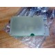 Circom 02-0661CVR Analog Signal Isolator 020661CVR - New No Box