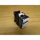 General Electric CL01A301T Contactor GE - Used