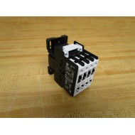 General Electric CL01A301T Contactor GE - Used