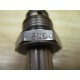 S2C00 Cartridge Valve - New No Box