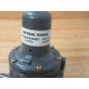 Fisher Controls 67AF Pressure Regulator 14" - Used