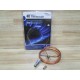 White Rodgers H06E-48 Thermocouple HO6E-48