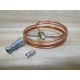 White Rodgers H06E-48 Thermocouple HO6E-48