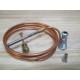 White Rodgers H06E-48 Thermocouple HO6E-48