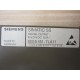 Siemens 6ES5-451-7LA11 Digital Output Module 6ES54517LA11 (Pack of 2) - Parts Only