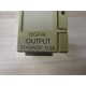 Siemens 6ES5-451-7LA11 Digital Output Module 6ES54517LA11 (Pack of 2) - Parts Only