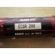 Bullet ECSR 200 Edison Fuse ECSR200 - New No Box