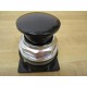 General Electric CR104PBM00B5 HD Oiltight Push Button