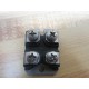 IXYS DSEI 2X61-12B Semiconductor DSEI2X6112B w Screws - New No Box