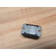 IXYS DSEI 2X61-12B Semiconductor DSEI2X6112B w Screws - New No Box