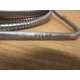 Pyles 23000-03 Thermocouple Probe 2300003 - New No Box