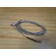 Tempco TRW00054 Thermocouple J-G - New No Box