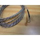 Tempco TRW00054 Thermocouple J-G - New No Box