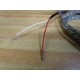 Tempco TRW00054 Thermocouple J-G - New No Box