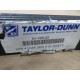 Taylor Dunn 85-498-00 Leaf Spring 8549800 - New No Box