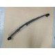 Taylor Dunn 85-498-00 Leaf Spring 8549800 - New No Box