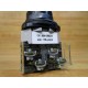 Allen Bradley 800H-JR5KC1A Selector Switch 800HJR5KC1A W800T-XA - New No Box