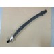 Taylor Dunn 85-510-17 Rear Leaf Spring 8551017 - New No Box