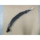 NMC Wollard NW030070 Rear Leaf Spring 030070 - New No Box